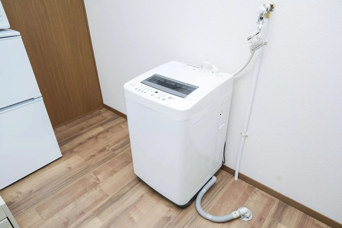 家具家電