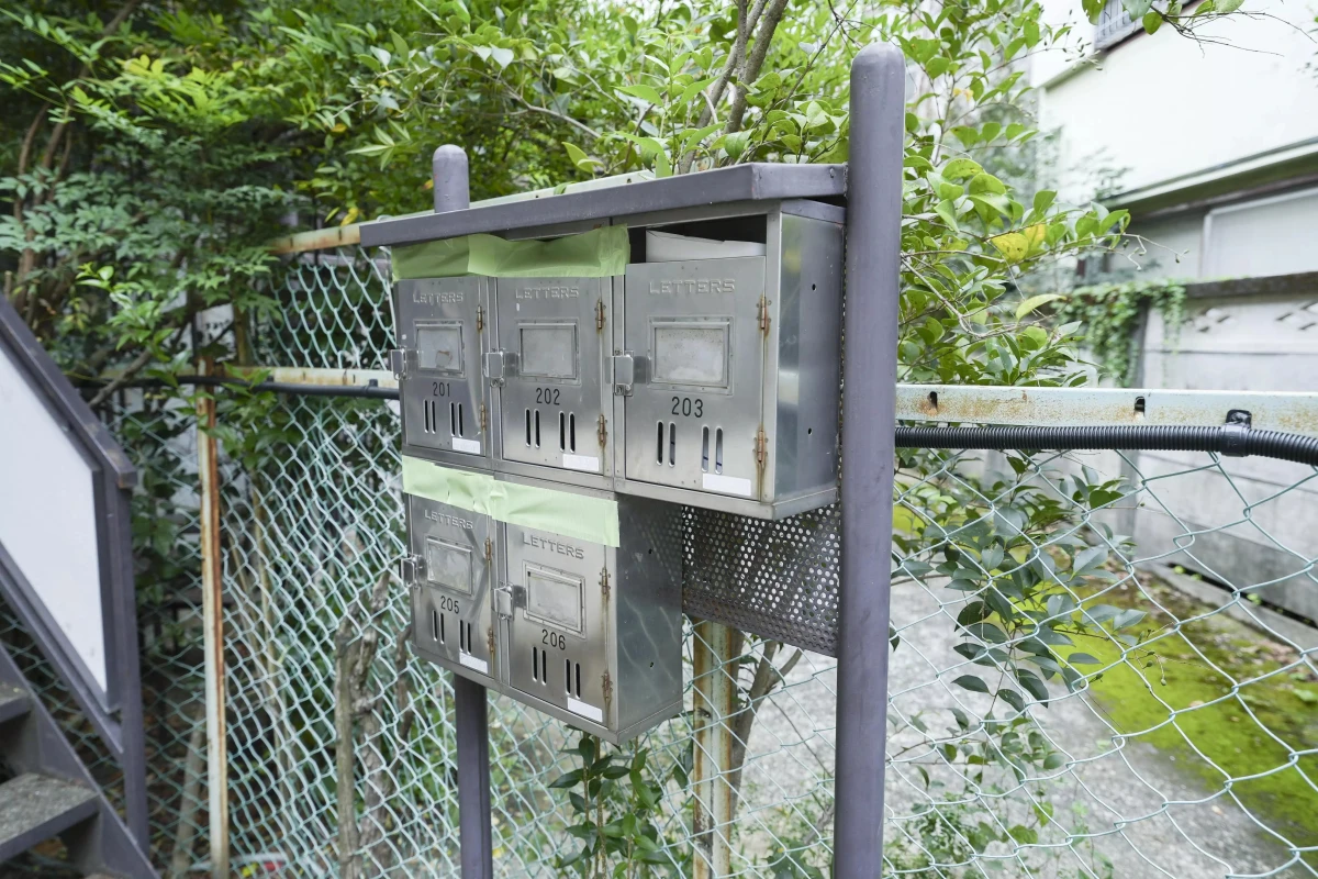 家具家電
