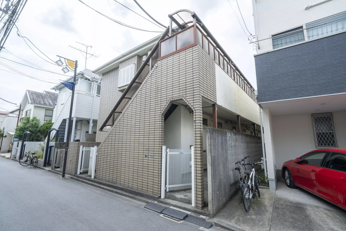 メイン画像