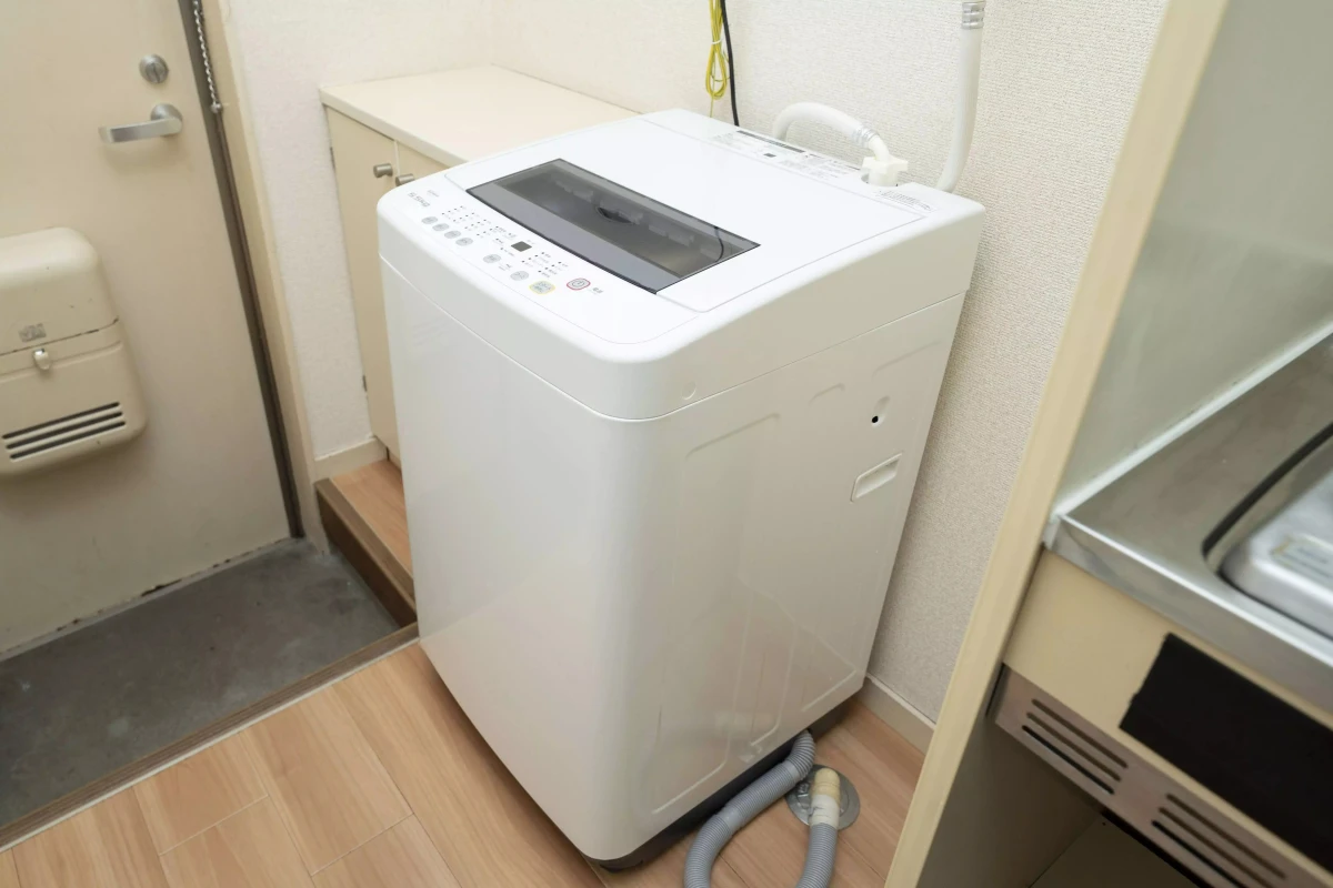 家具家電