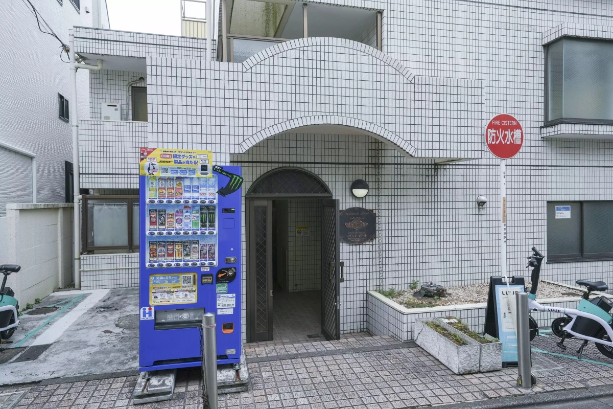 メイン画像