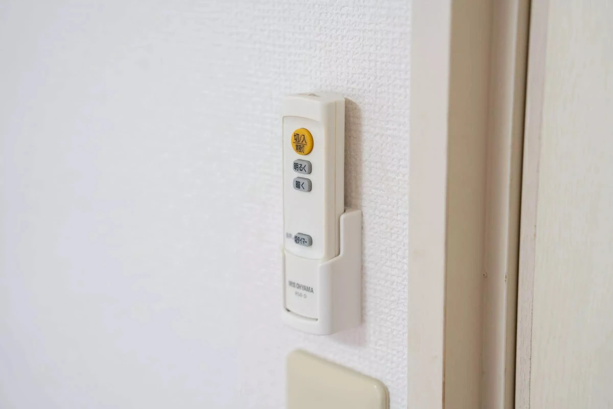 家具家電