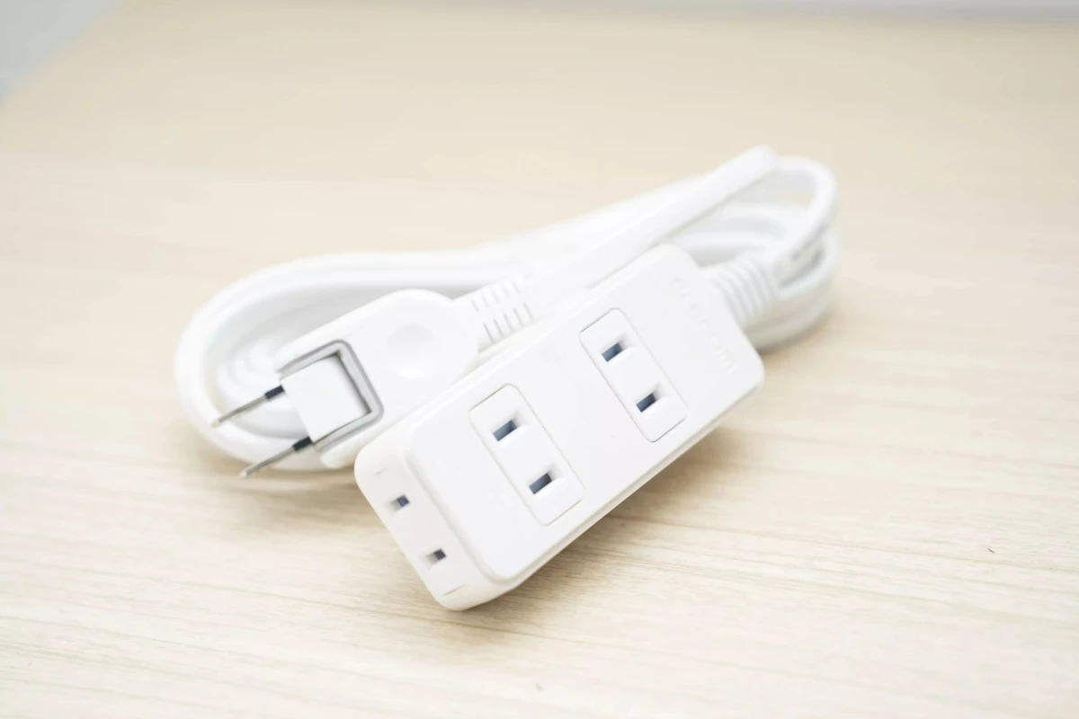 家具家電