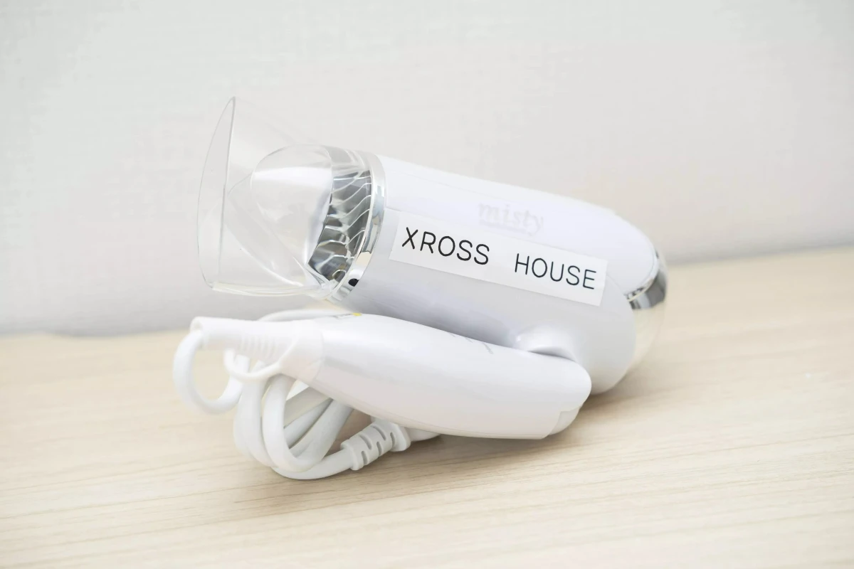 家具家電