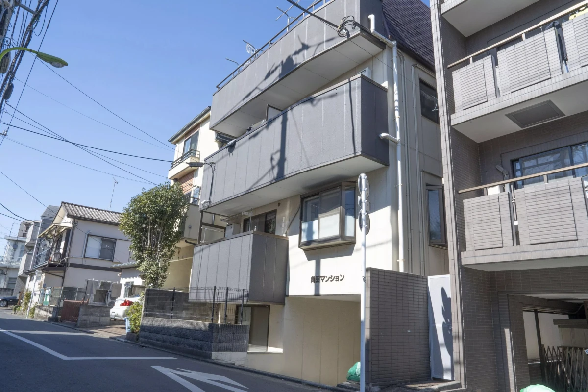 メイン画像
