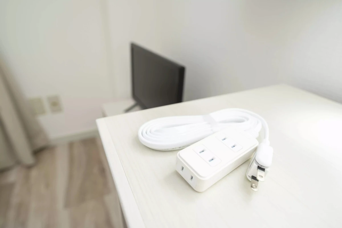 家具家電