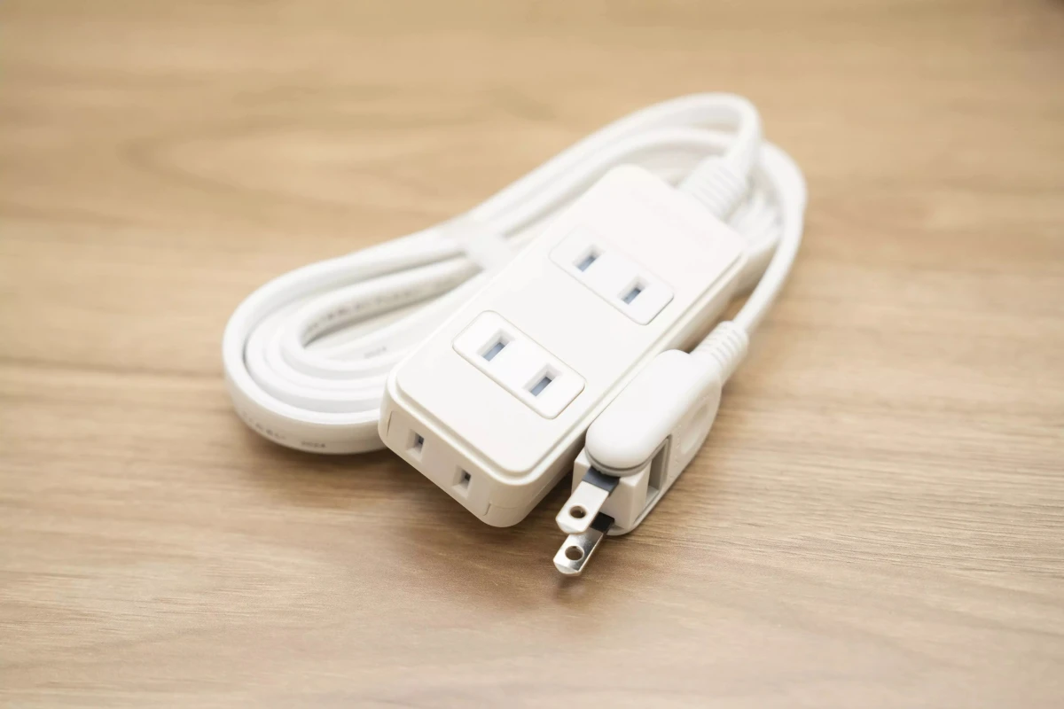 家具家電