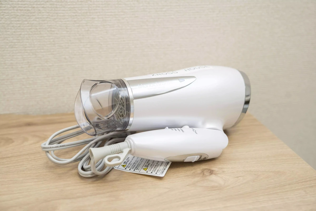家具家電