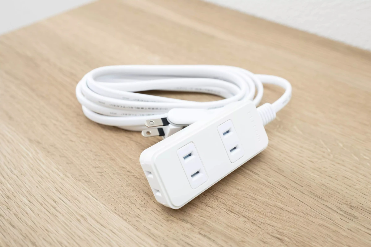 家具家電