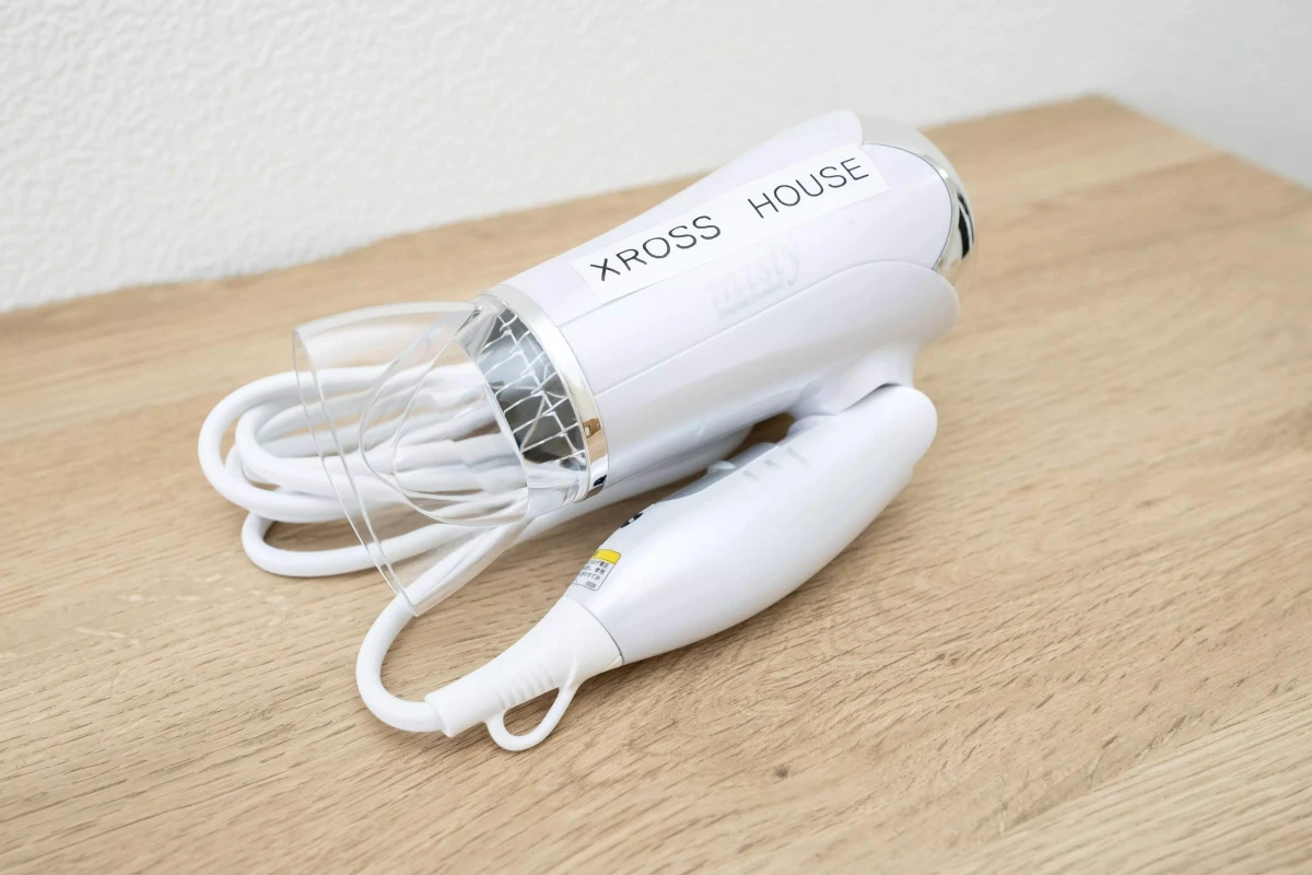 家具家電