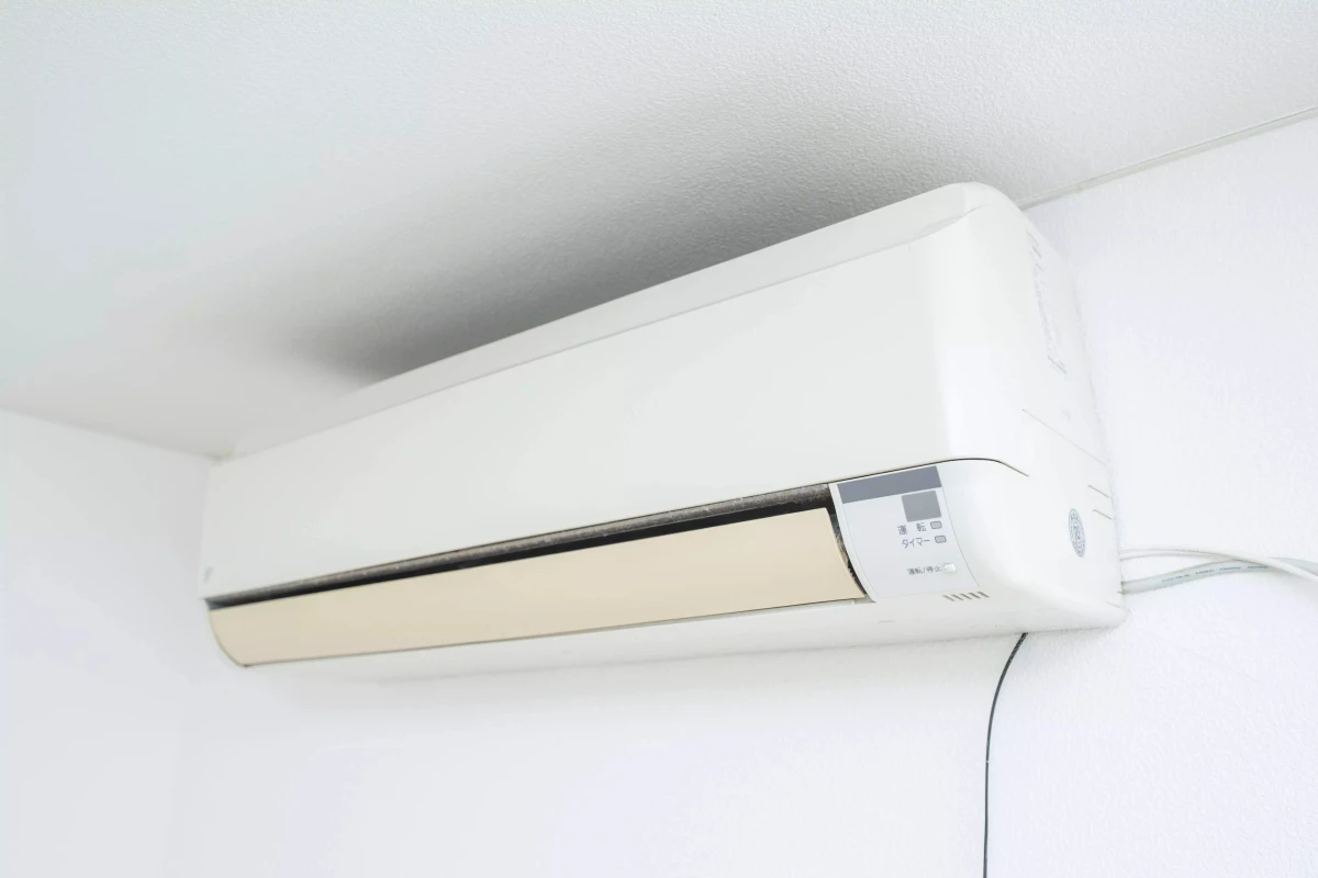 家具家電