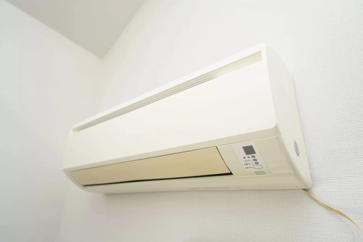 家具家電