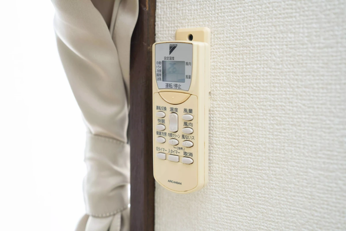 家具家電