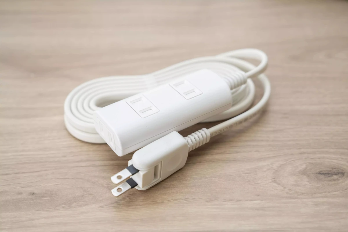 家具家電