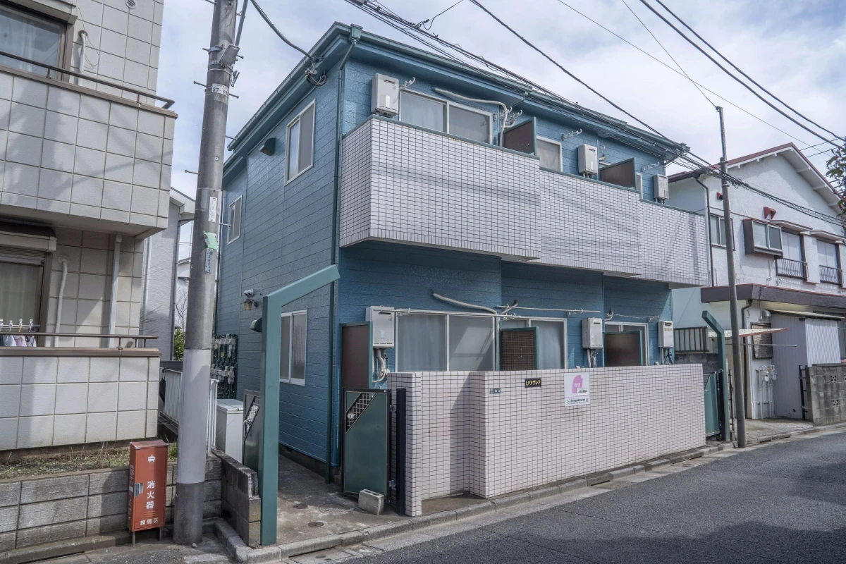 メイン画像