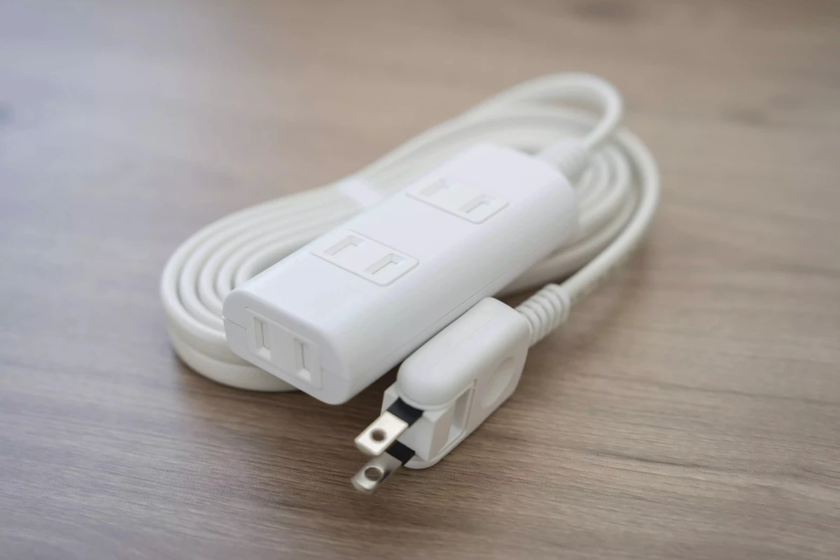 家具家電