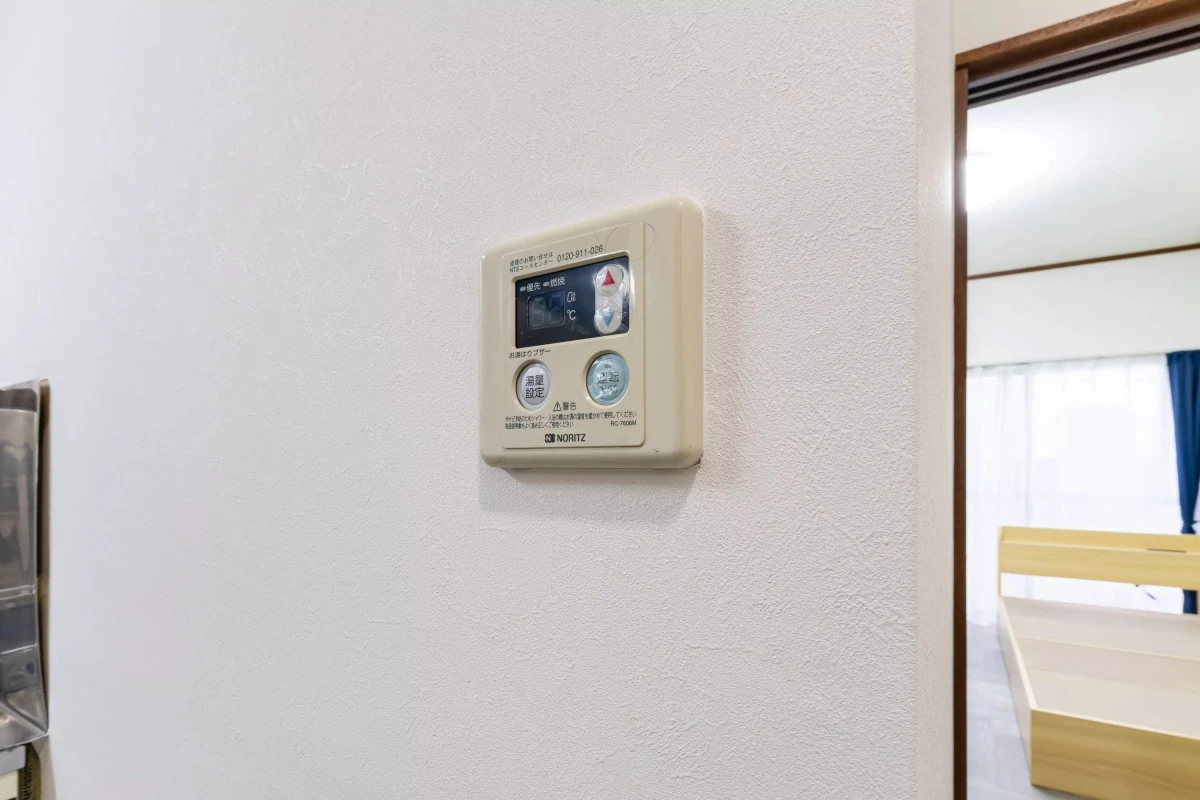 家具家電