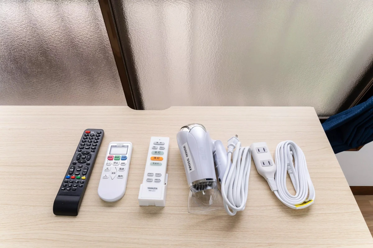 家具家電