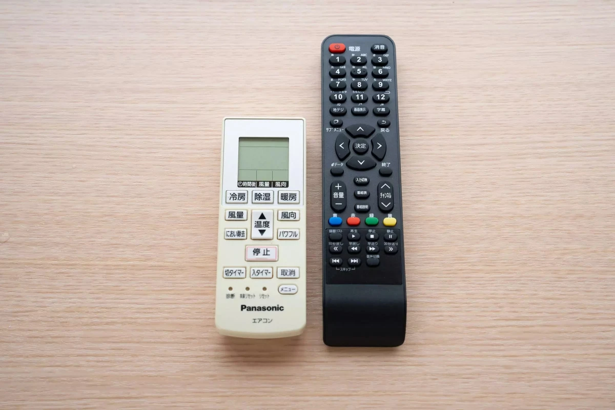家具家電