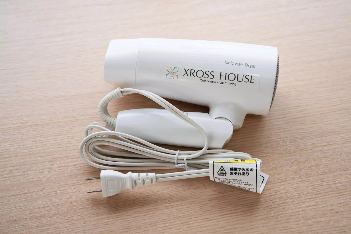 家具家電