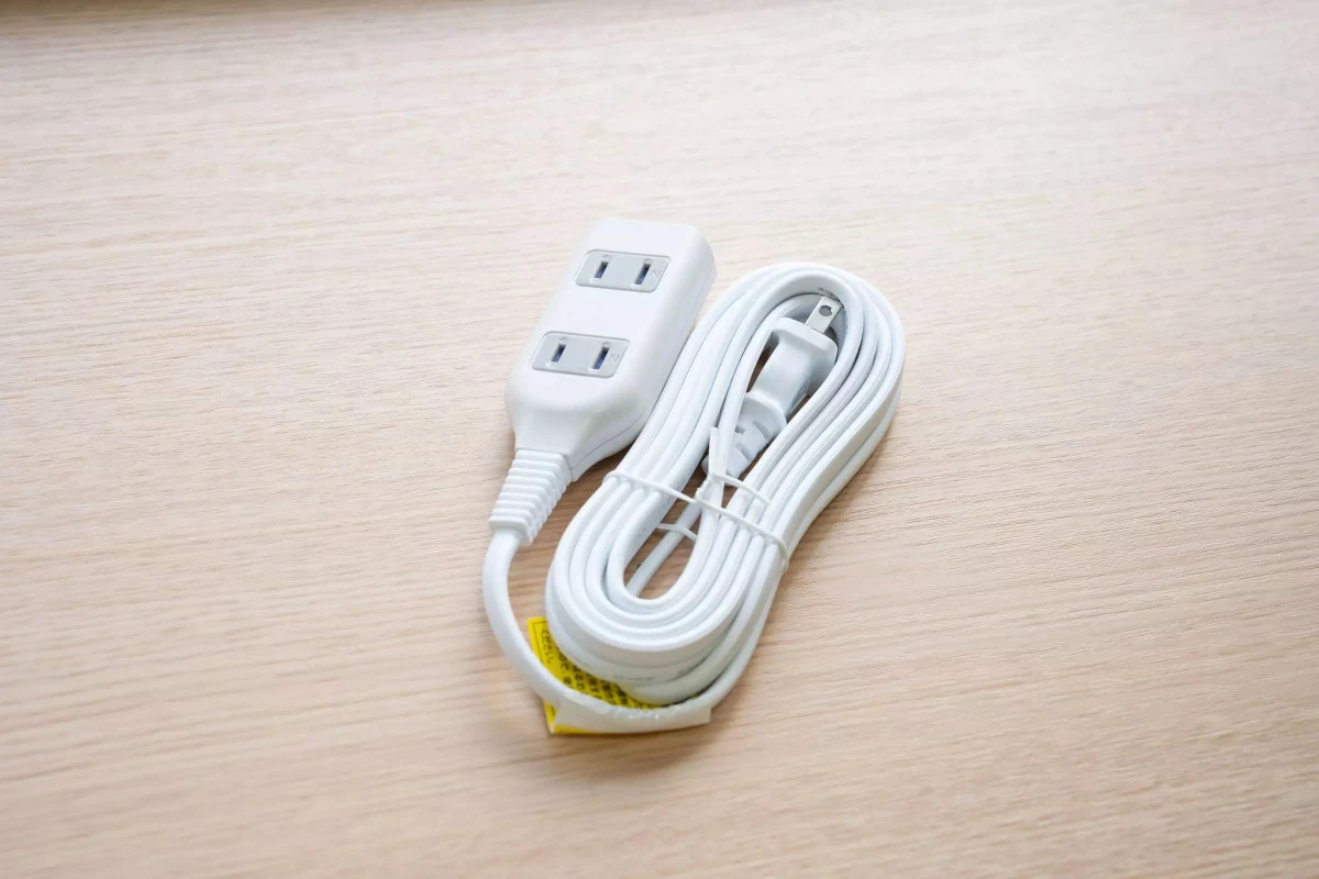 家具家電