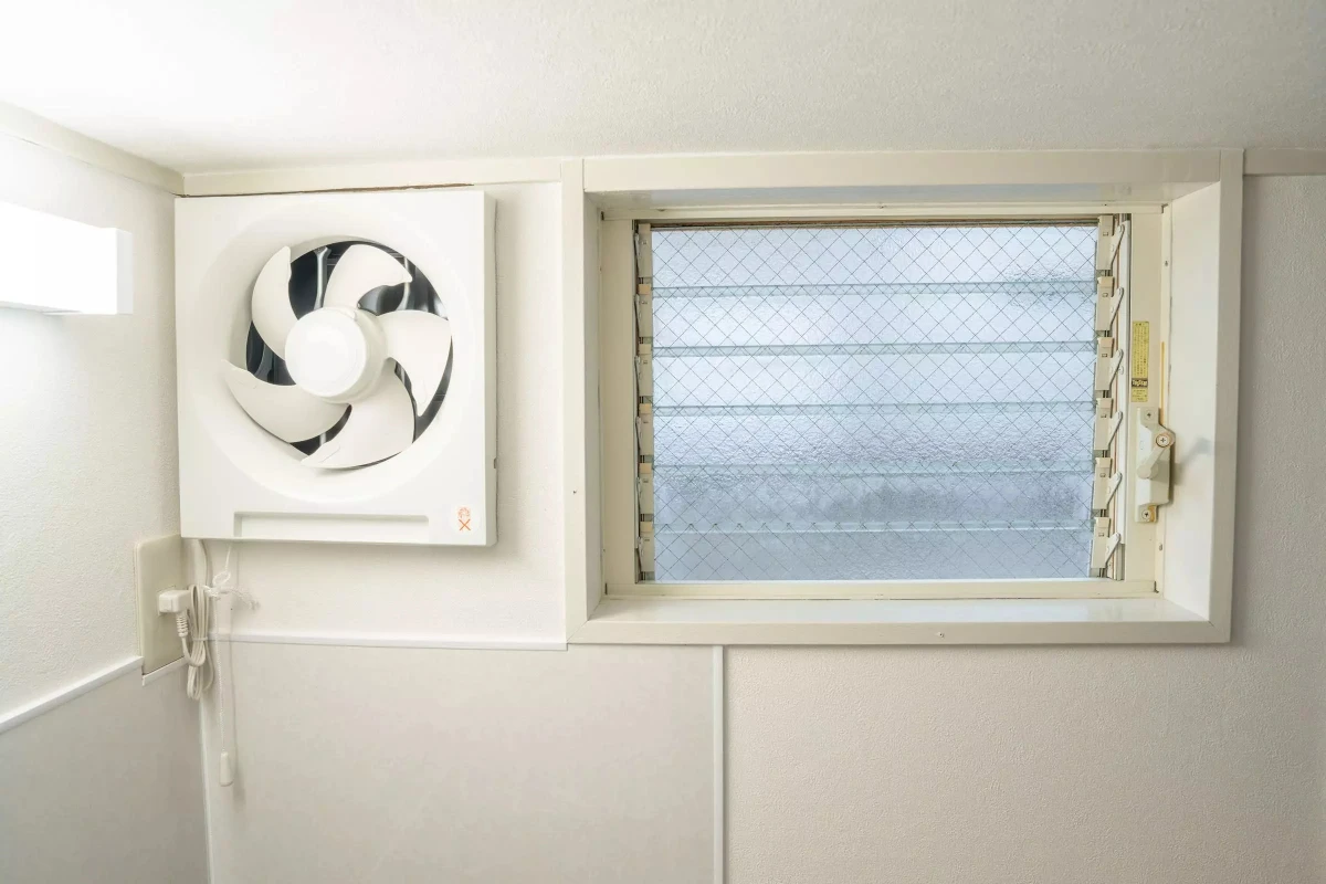 家具家電