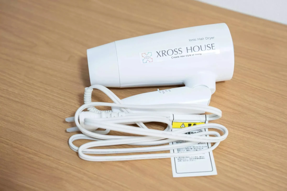 家具家電