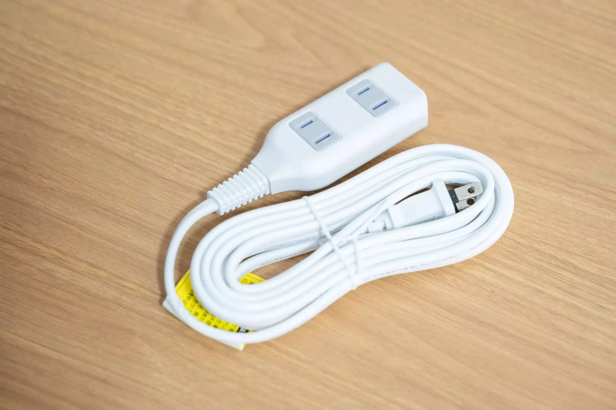 家具家電