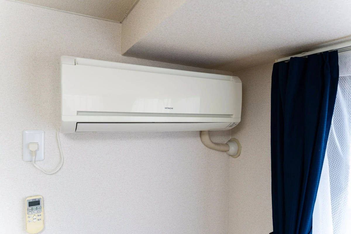 家具家電