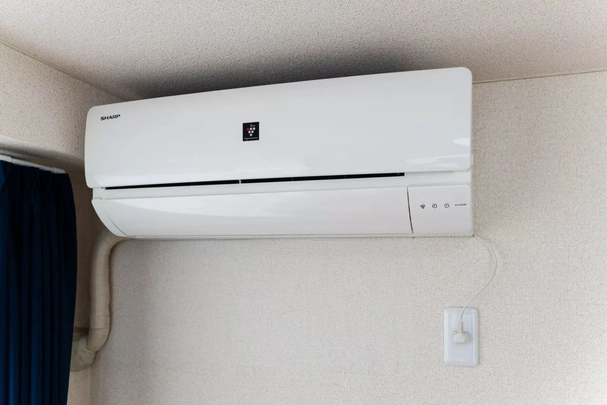 家具家電