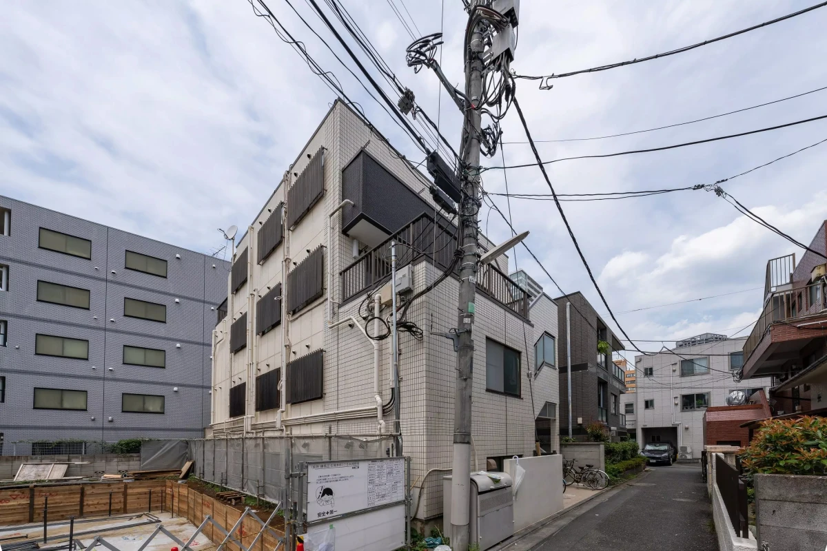 メイン画像