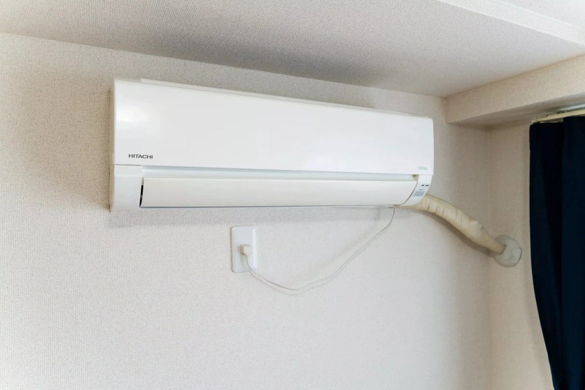 家具家電