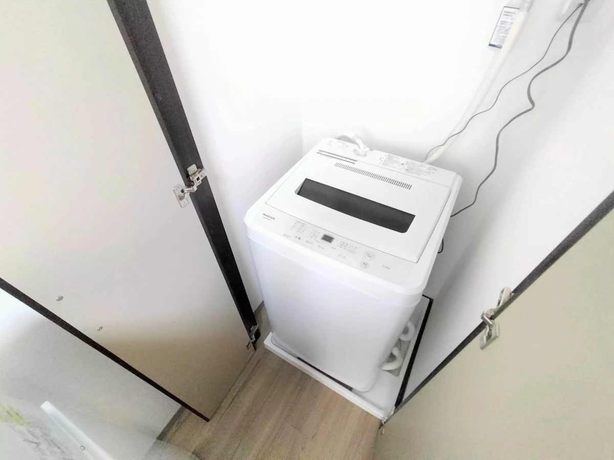 家具家電
