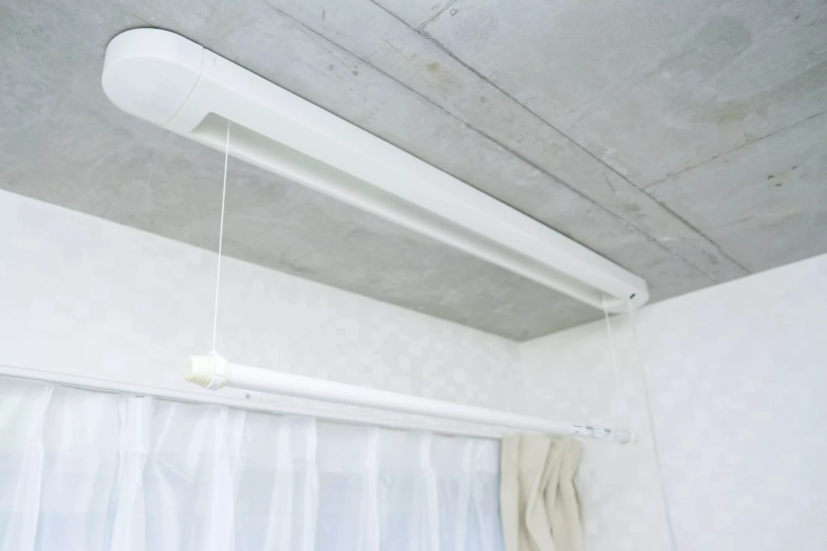 家具家電