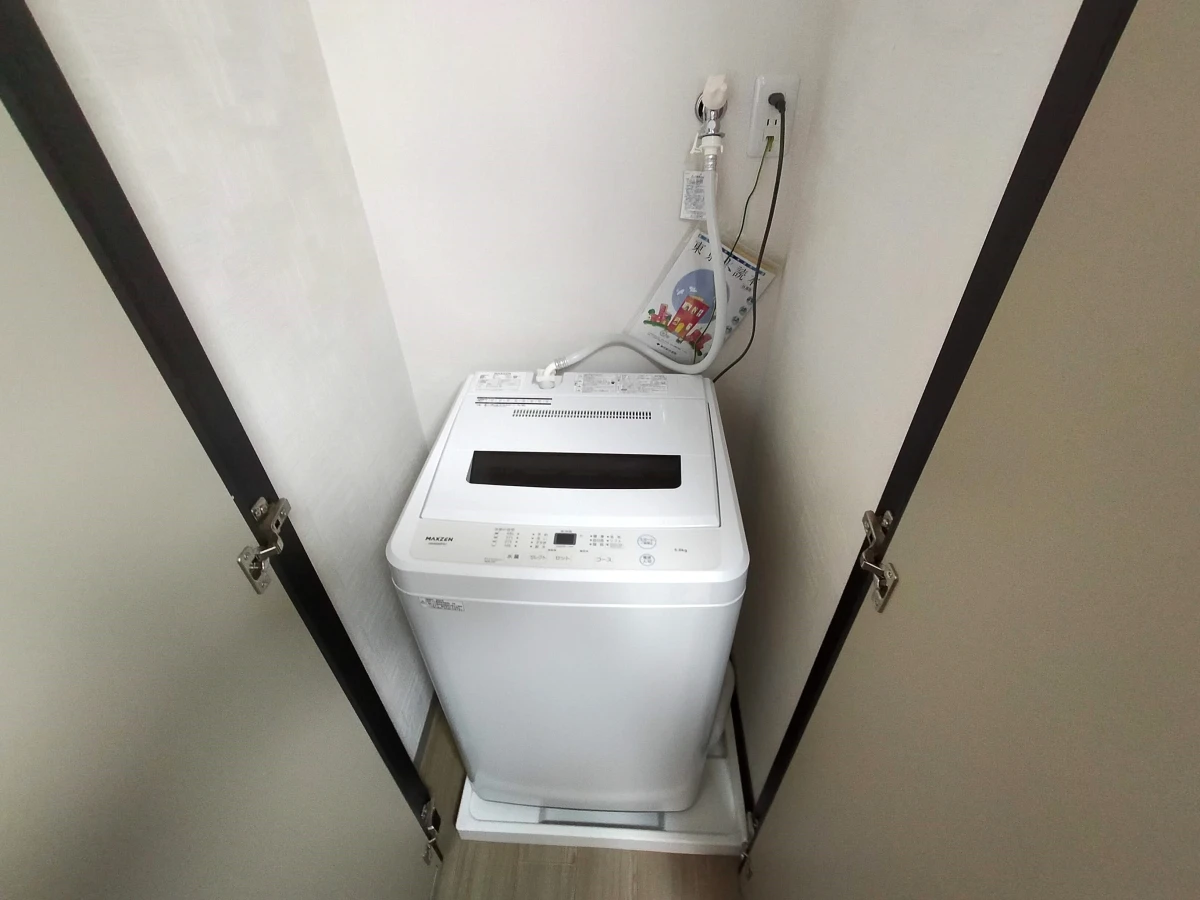 家具家電