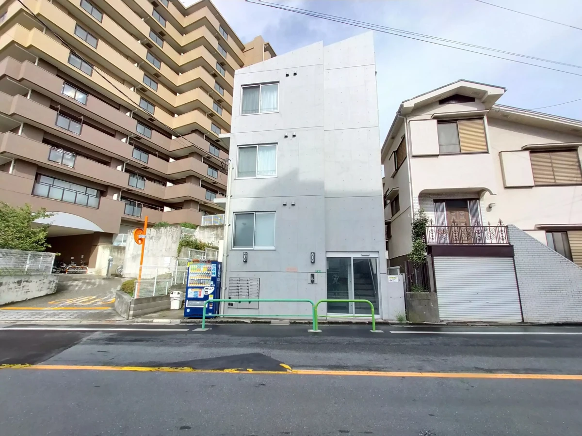 メイン画像