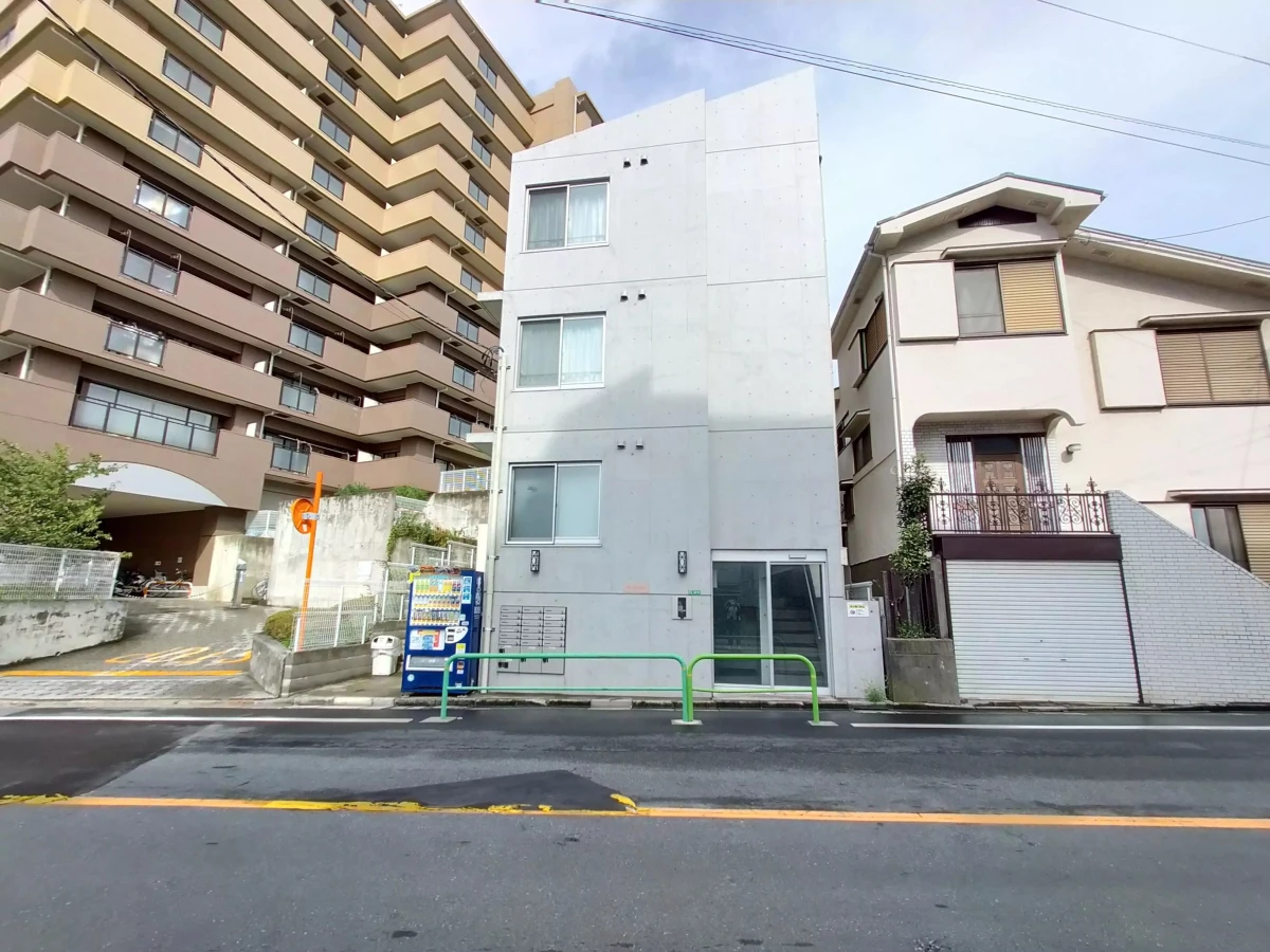 メイン画像