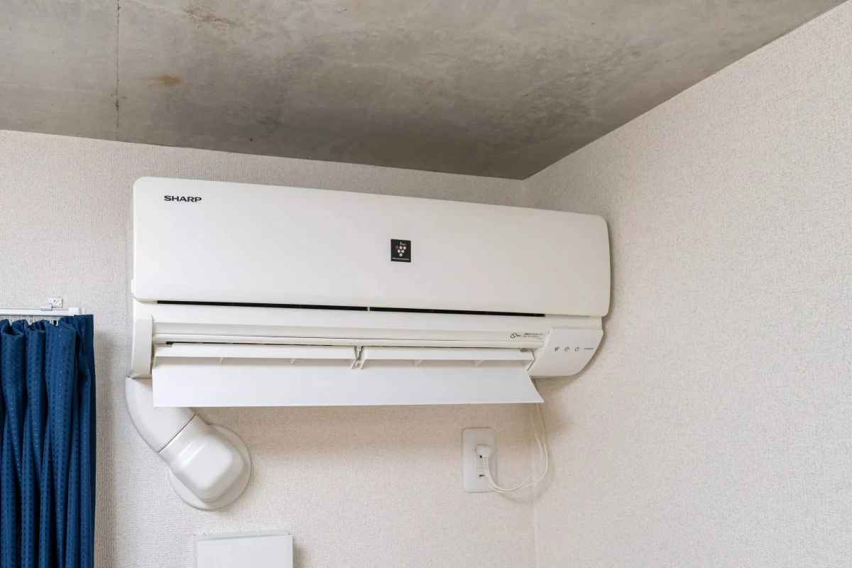 家具家電