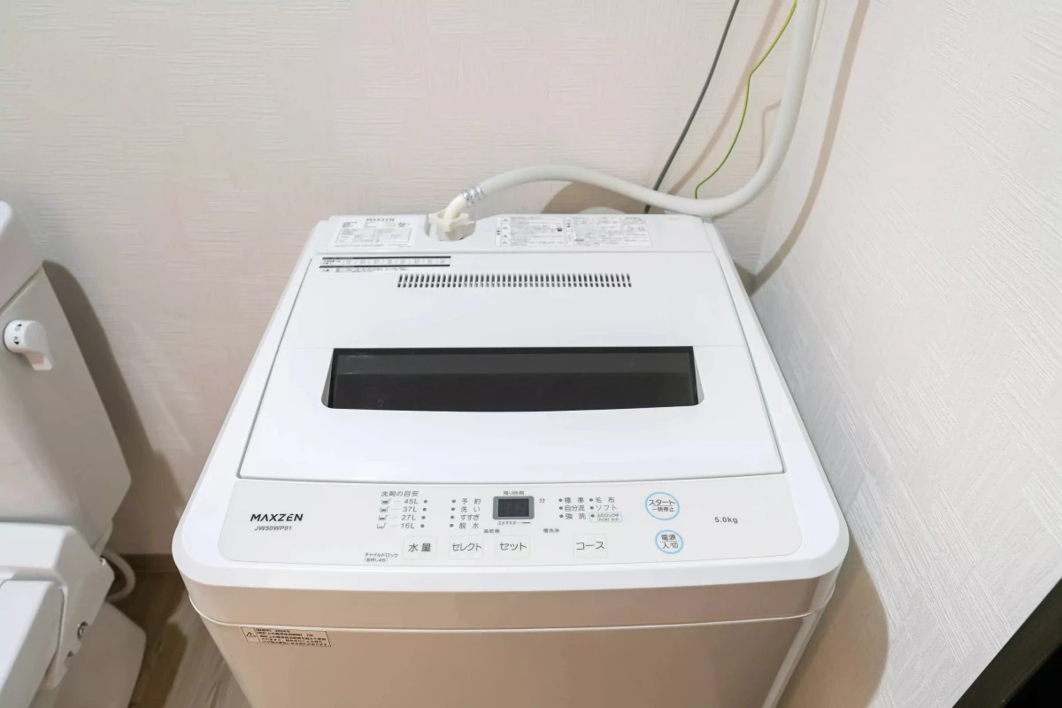 家具家電