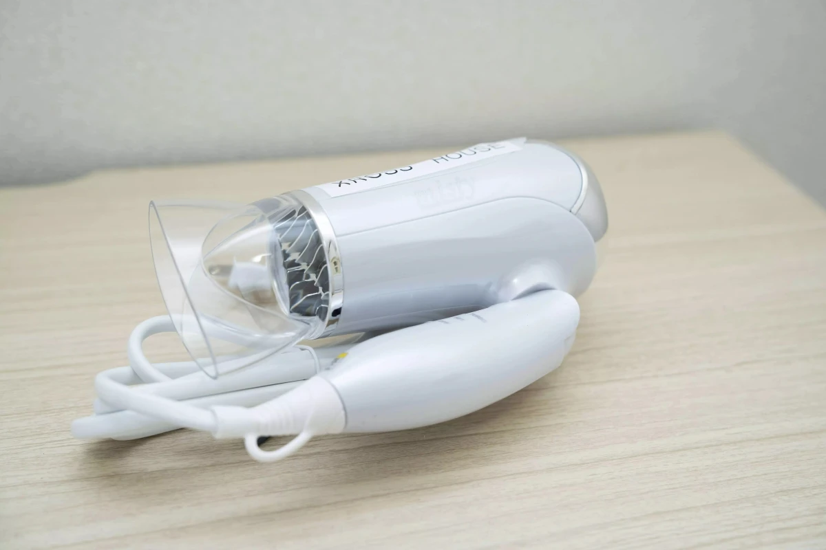 家具家電