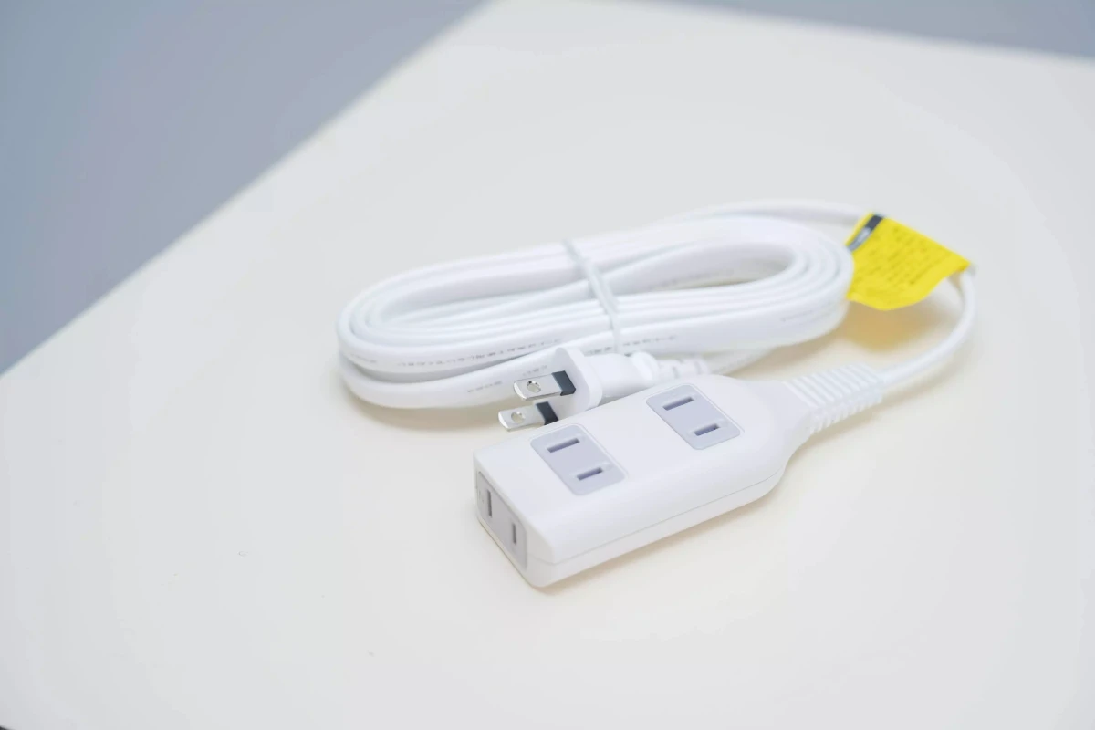 家具家電