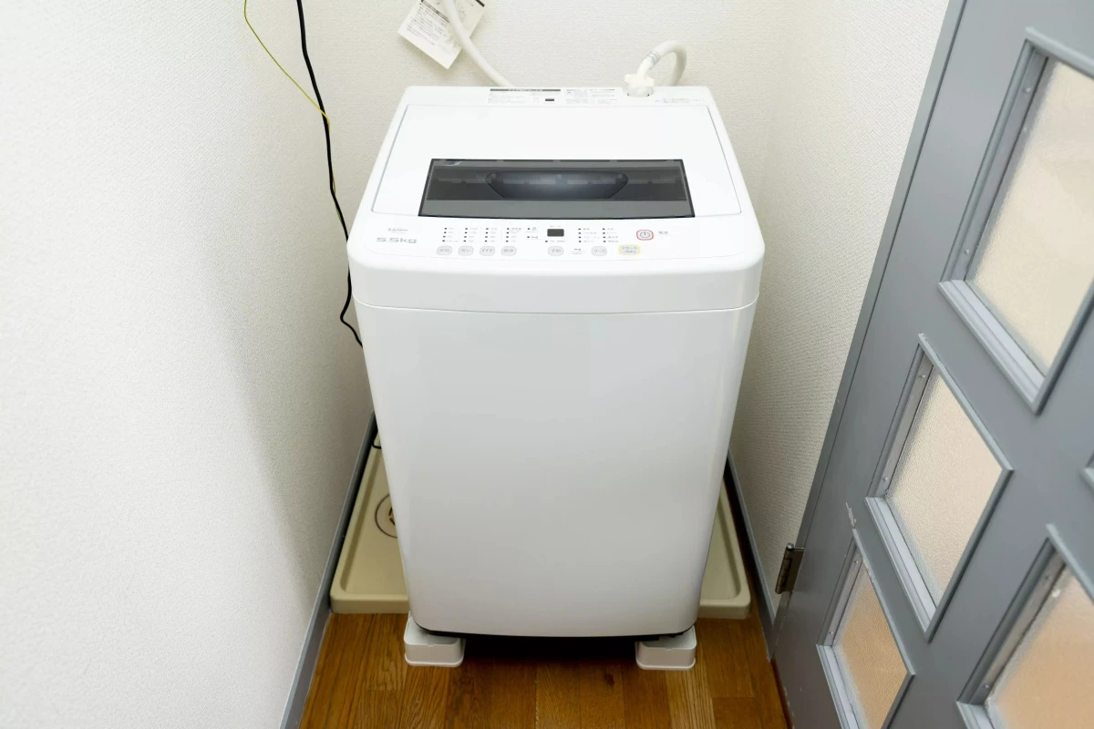 家具家電