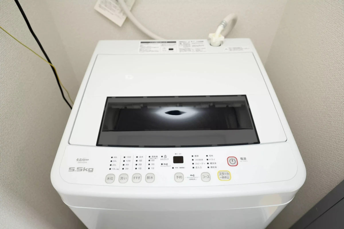 家具家電