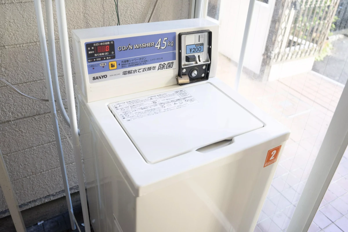 家具家電