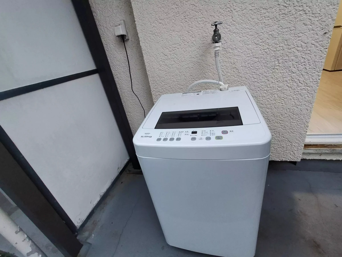 家具家電