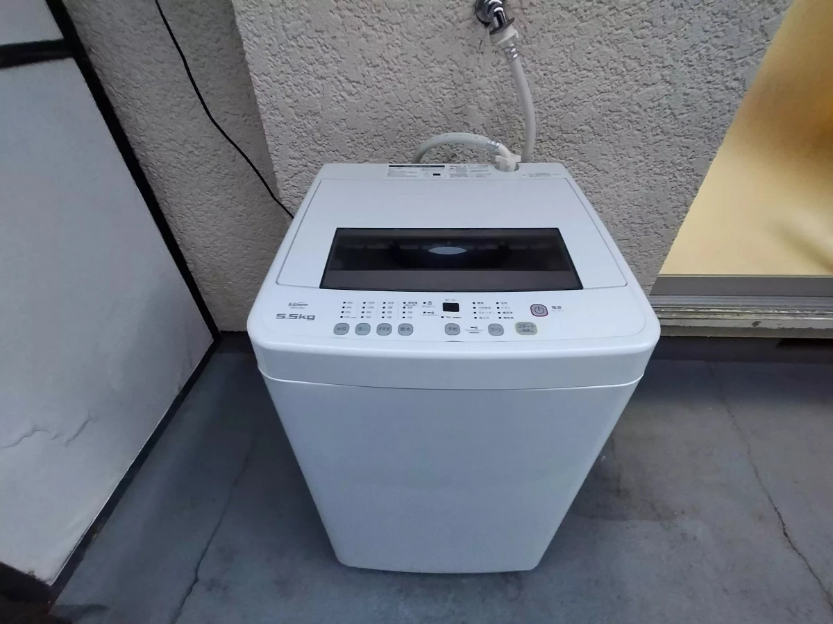 家具家電