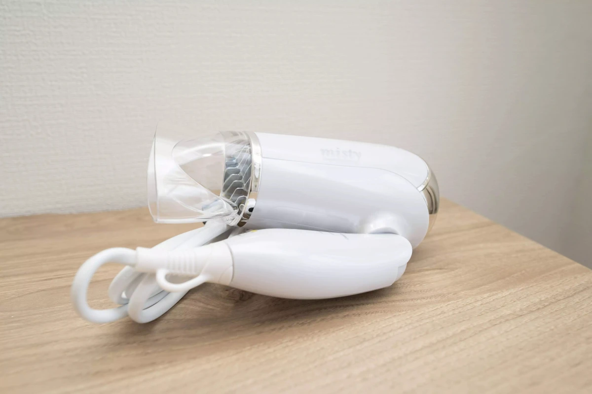 家具家電