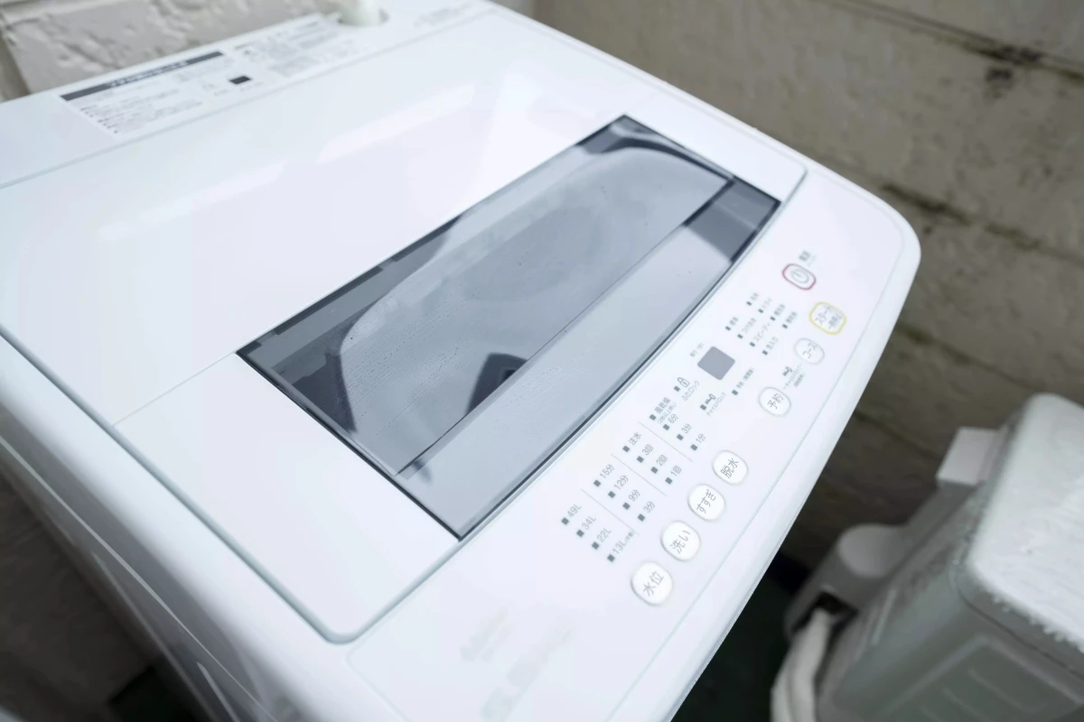 家具家電