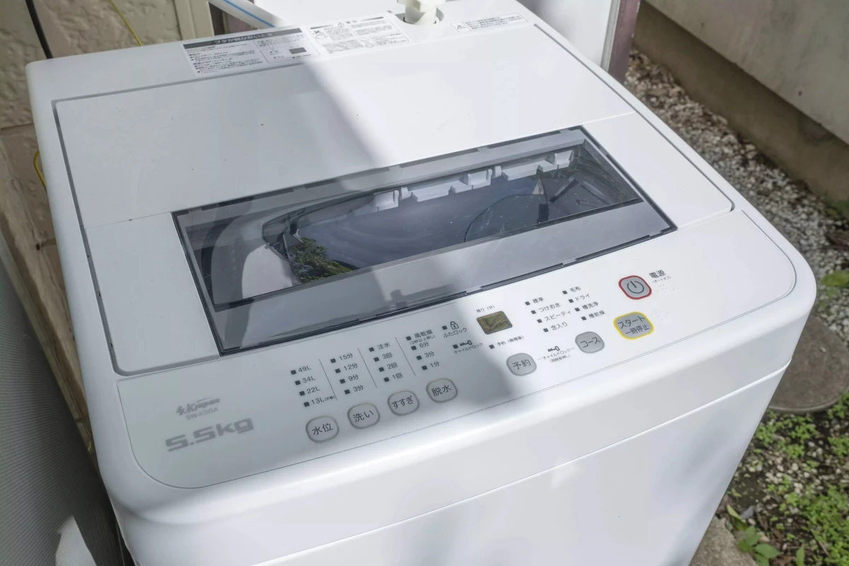 家具家電