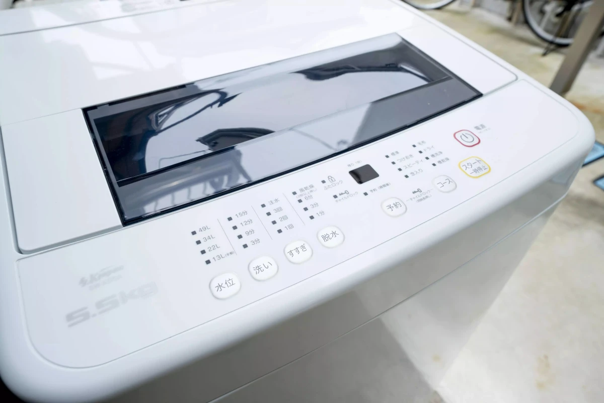 家具家電